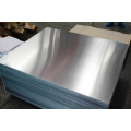 Matte Surface Finish 2B 201 202 203 stainless steel sheet